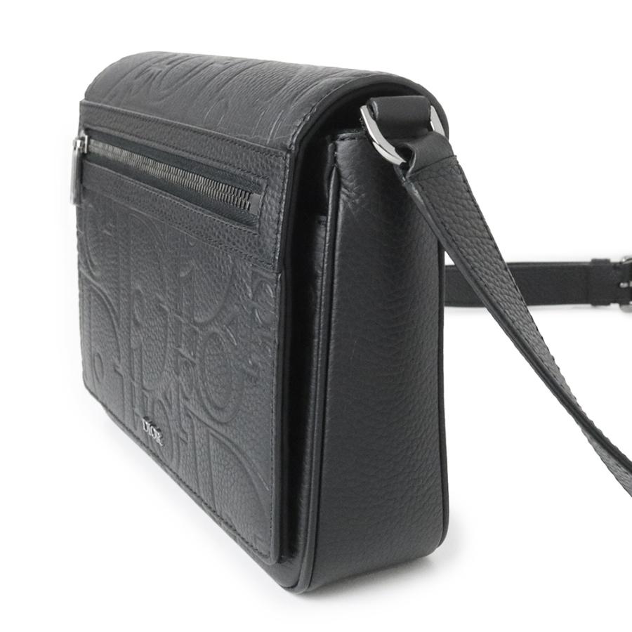 Christian Dior（クリスチャン・ディオール） （未使用 展示品