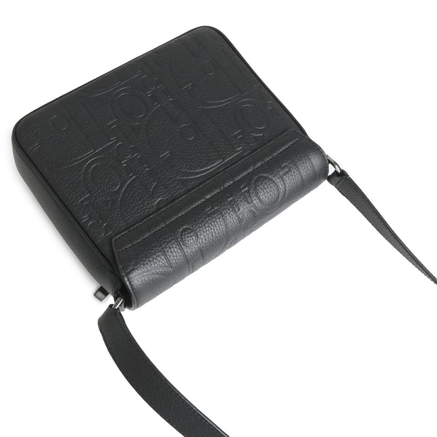 Christian Dior（クリスチャン・ディオール） （未使用 展示品