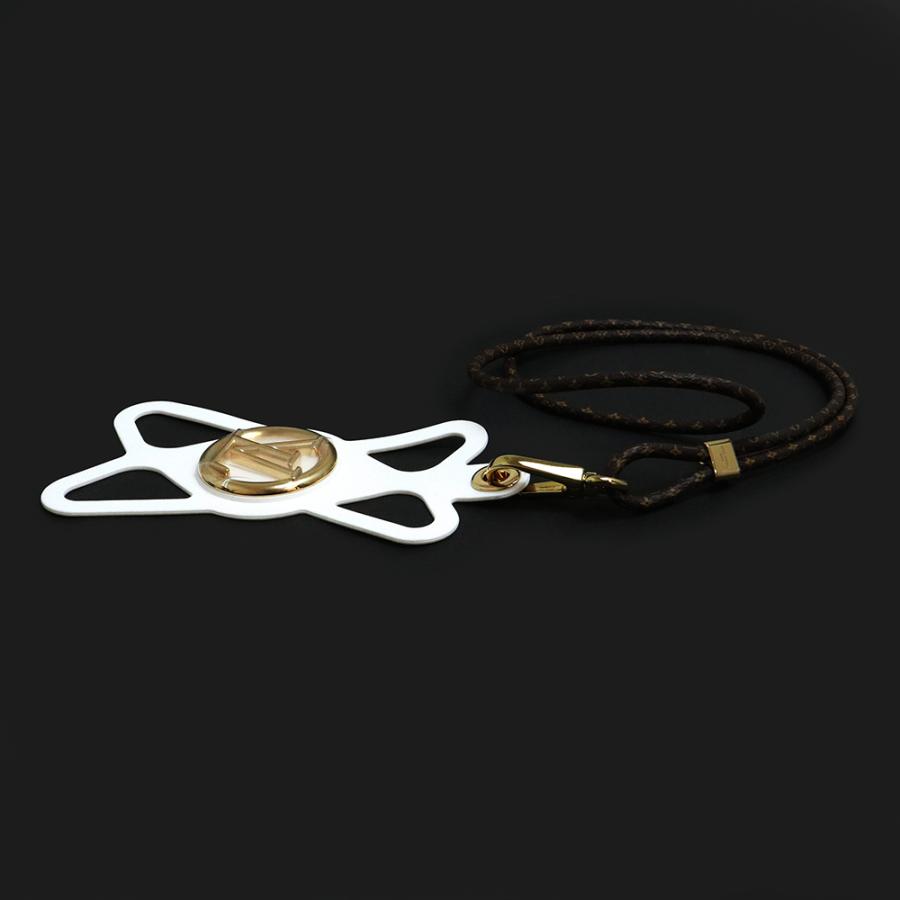 LOUIS VUITTON（ルイ・ヴィトン） （未使用 展示品）ルイ ヴィトン