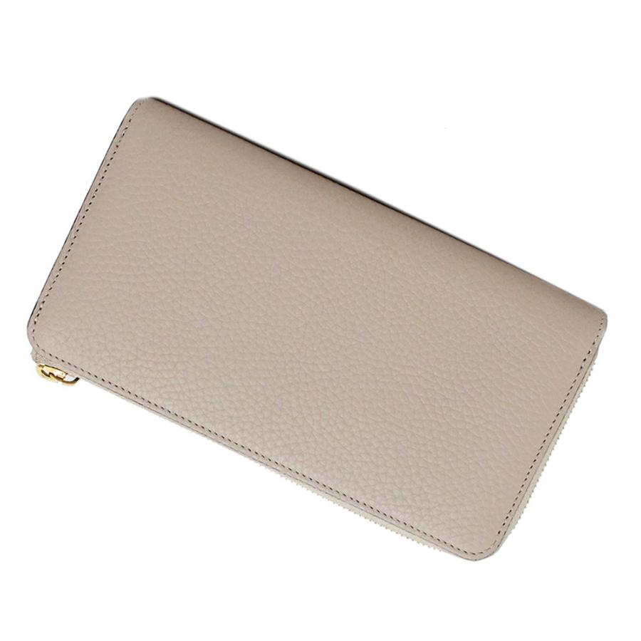 LOUIS VUITTON（ルイ・ヴィトン） （新品・未使用品）ルイ ヴィトン