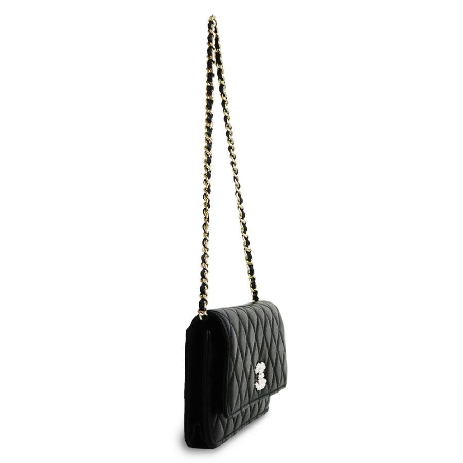 CHANEL（シャネル） （未使用 展示品）シャネル ココマーク チェーン