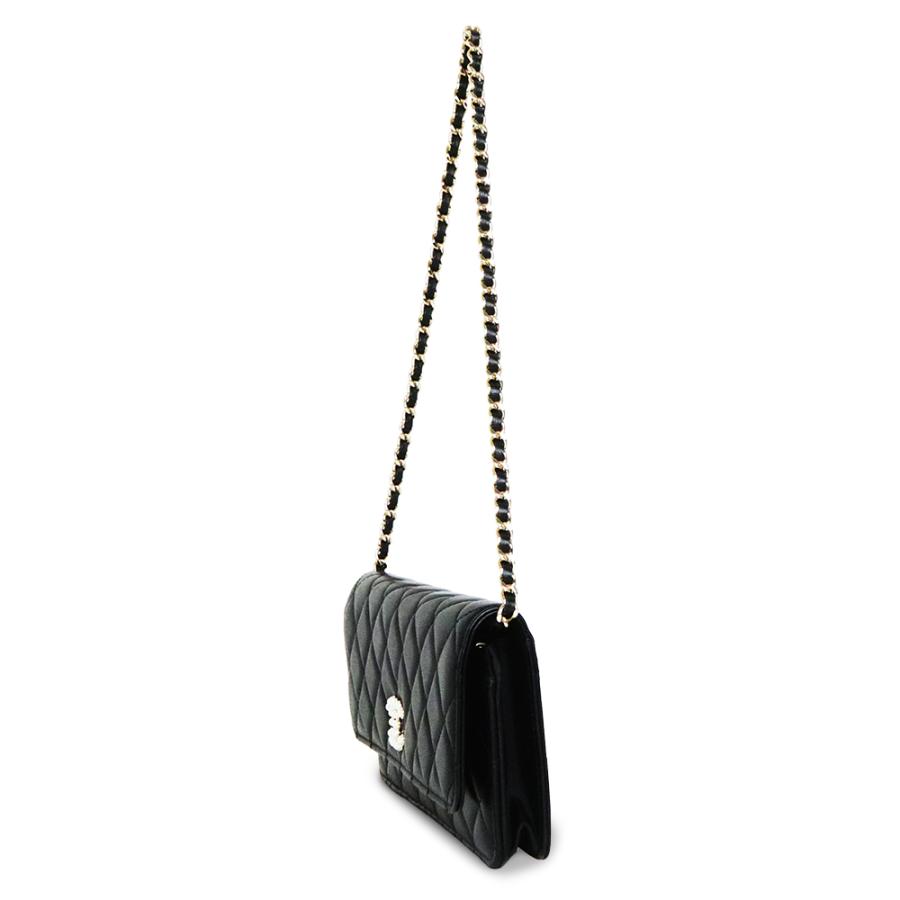 CHANEL（シャネル） （未使用 展示品）シャネル ココマーク チェーン