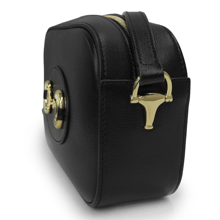 GUCCI（グッチ） （新品・未使用品）グッチ ホースビット 1955