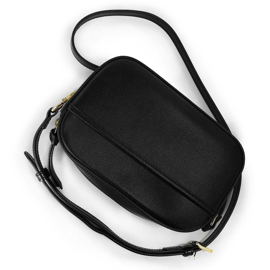 GUCCI（グッチ） （新品・未使用品）グッチ ホースビット 1955