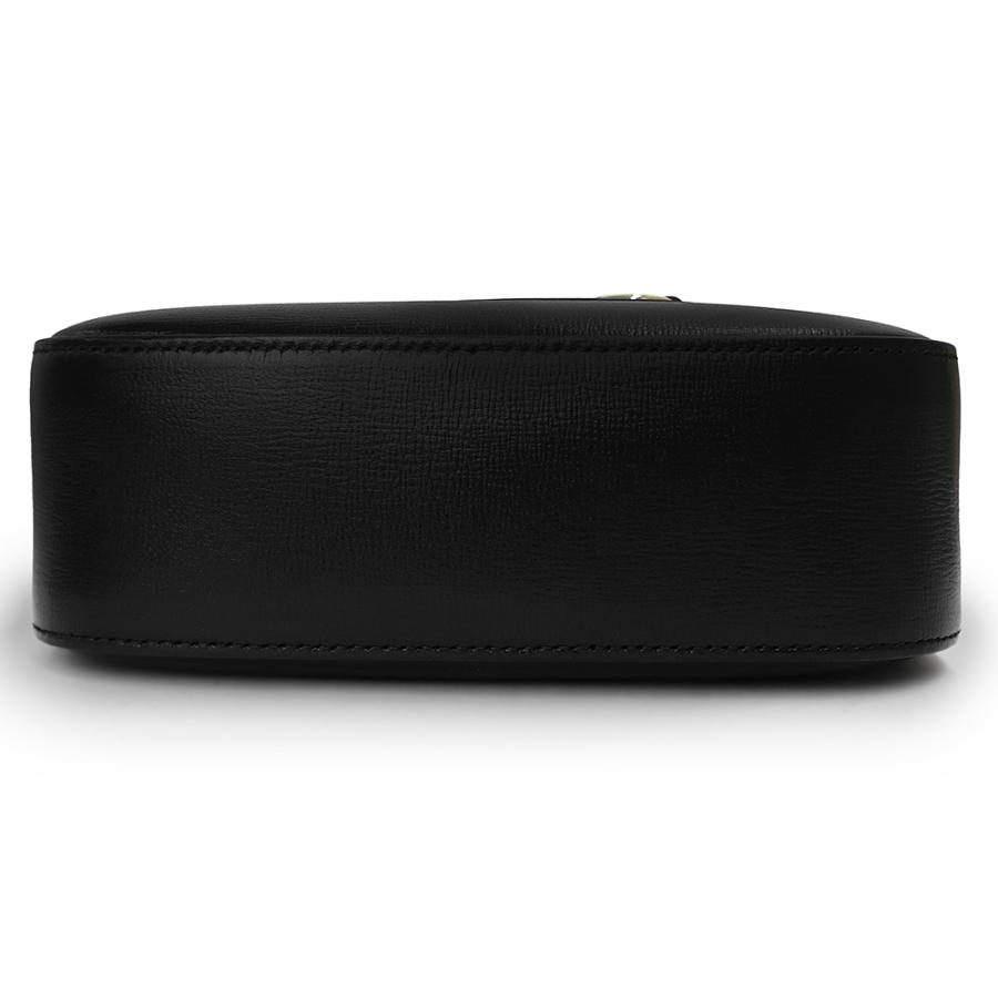 GUCCI（グッチ） （新品・未使用品）グッチ ホースビット 1955