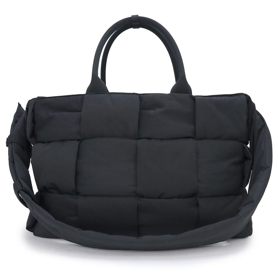 BOTTEGA VENETA （未使用 展示品）ボッテガヴェネタ イントレチャート 