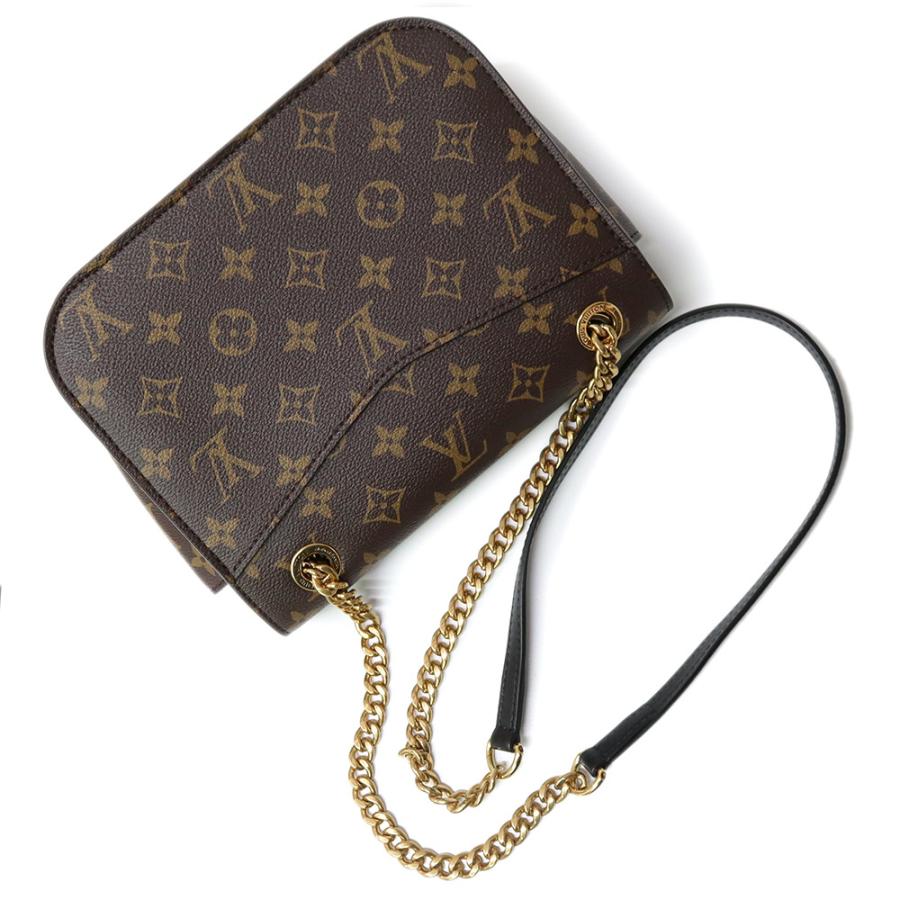 LOUIS VUITTON（ルイ・ヴィトン） （未使用 展示品）ルイ ヴィトン