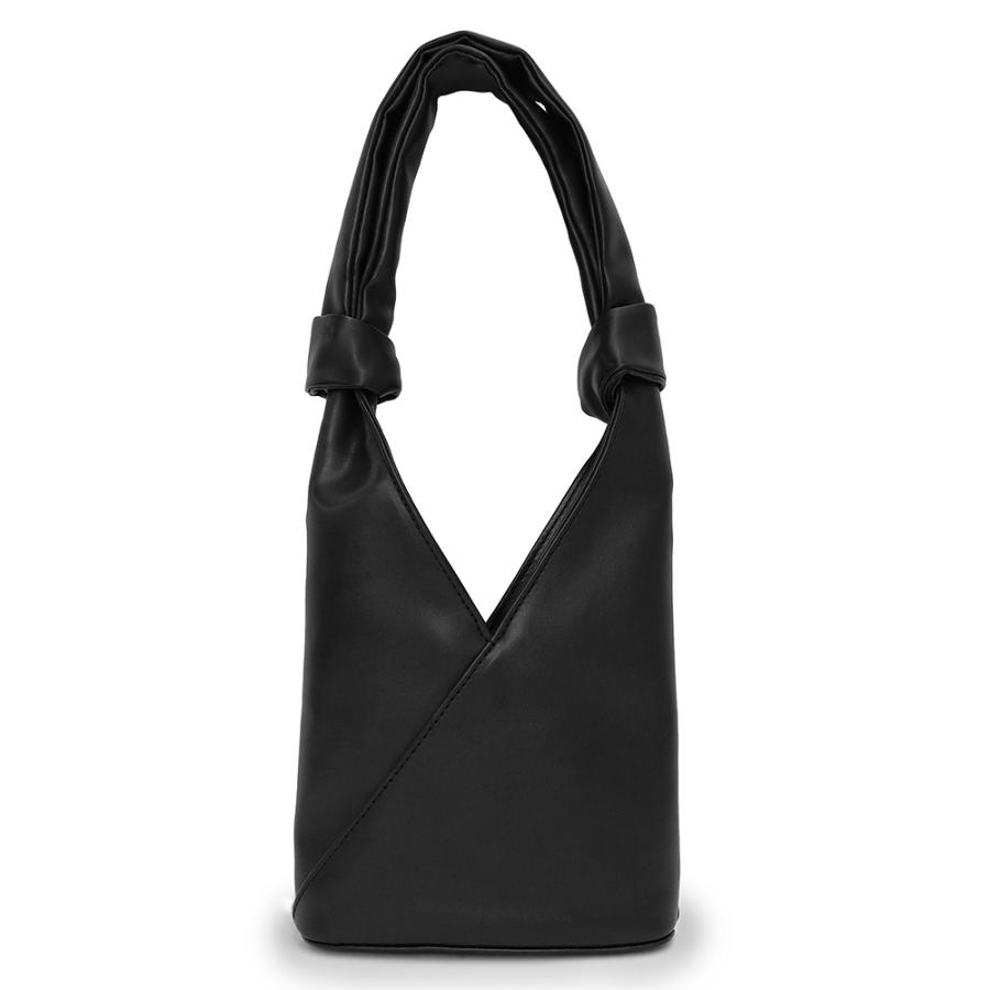 未使用 展示品）メゾン マルジェラ Maison Margiela MM6 エムエム 