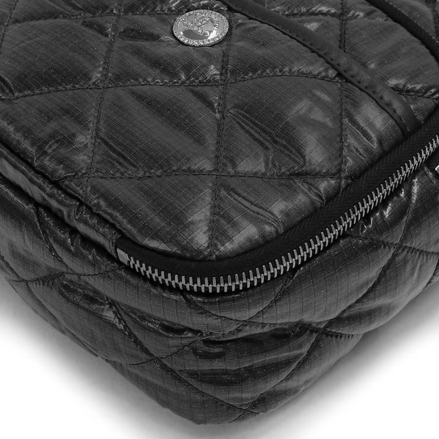 CHANEL（シャネル） （未使用 展示品）シャネル ココ ネージュ
