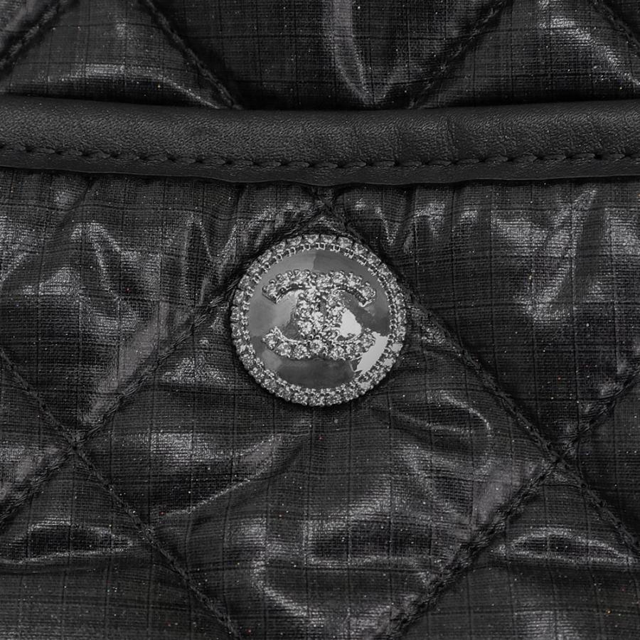 CHANEL（シャネル） （未使用 展示品）シャネル ココ ネージュ