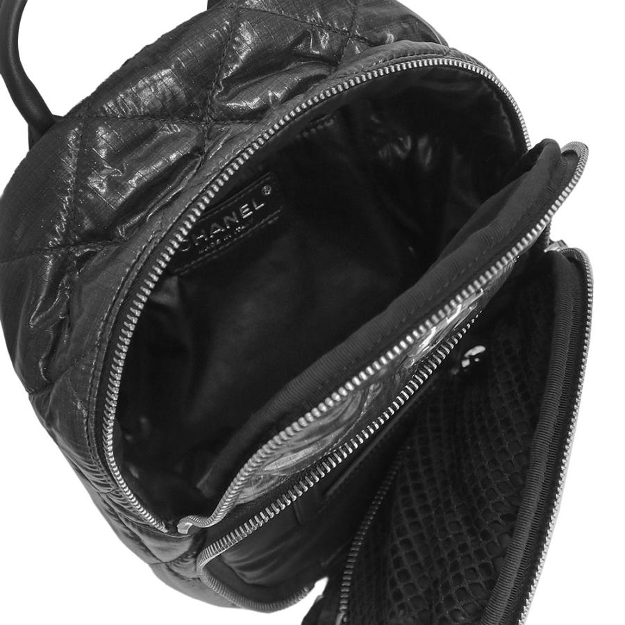 CHANEL（シャネル） （未使用 展示品）シャネル ココ ネージュ