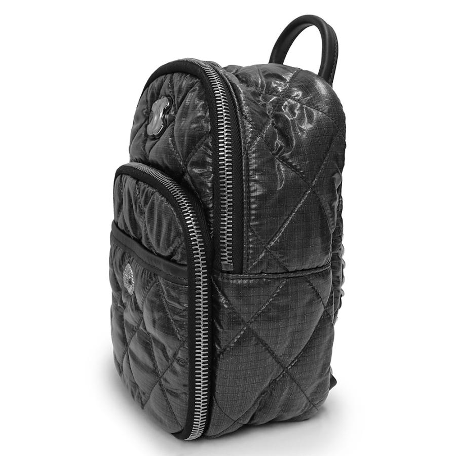CHANEL（シャネル） （未使用 展示品）シャネル ココ ネージュ