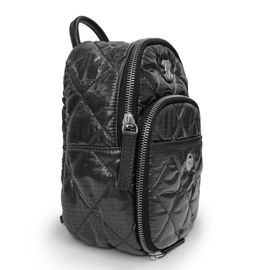 CHANEL（シャネル） （未使用 展示品）シャネル ココ ネージュ