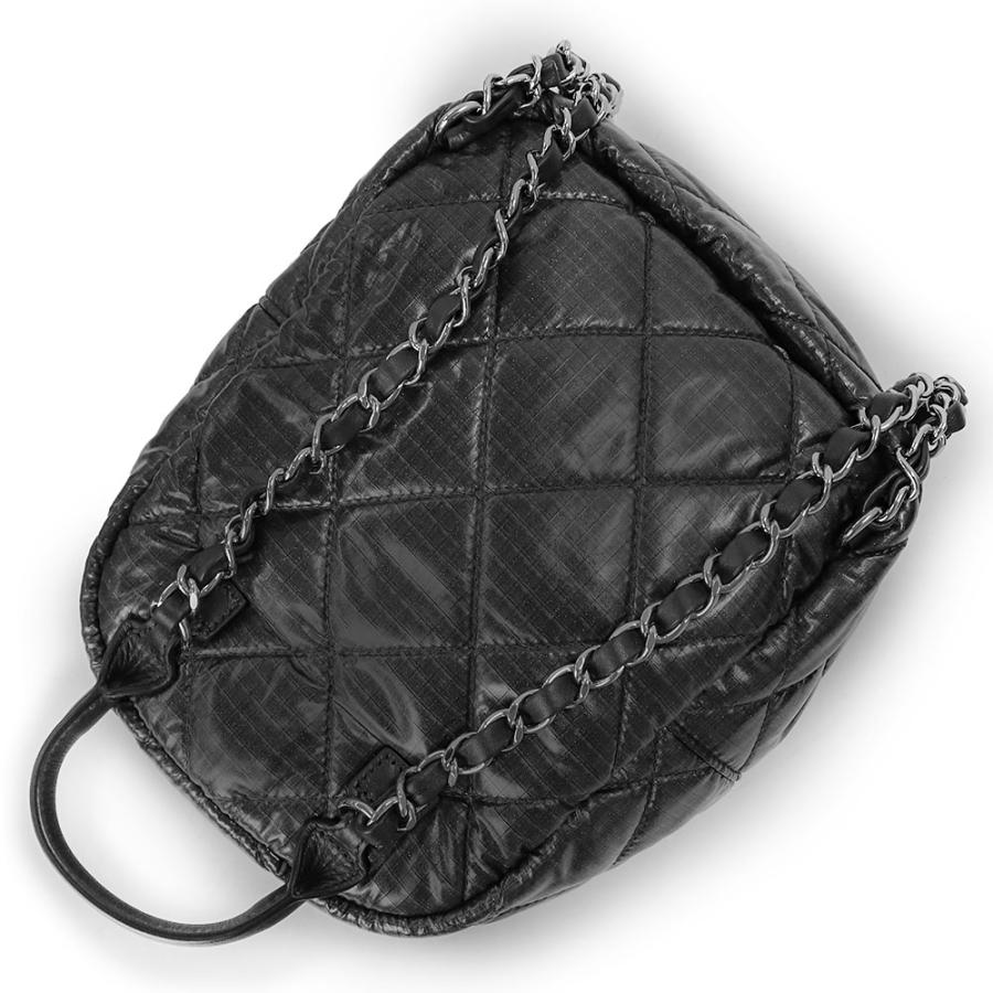 CHANEL（シャネル） （未使用 展示品）シャネル ココ ネージュ