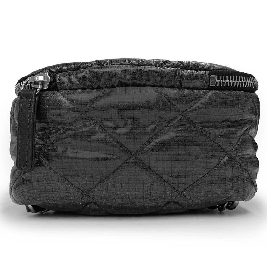 CHANEL（シャネル） （未使用 展示品）シャネル ココ ネージュ