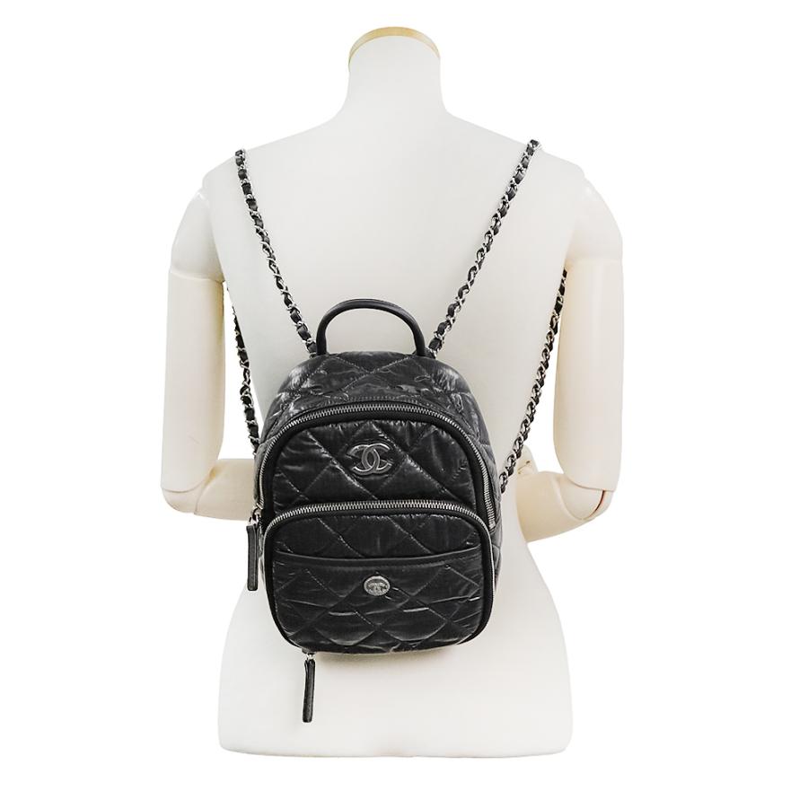 CHANEL（シャネル） （未使用 展示品）シャネル ココ ネージュ