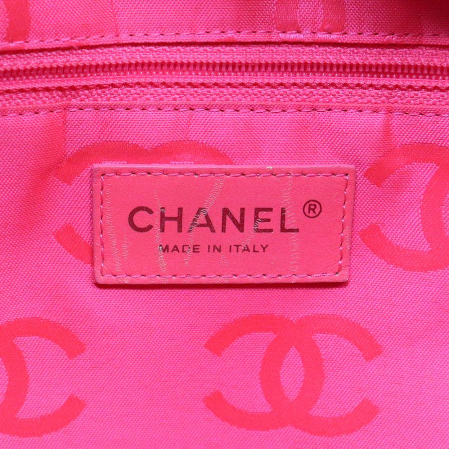 CHANEL（シャネル） （中古）シャネル ココマーク マトラッセ