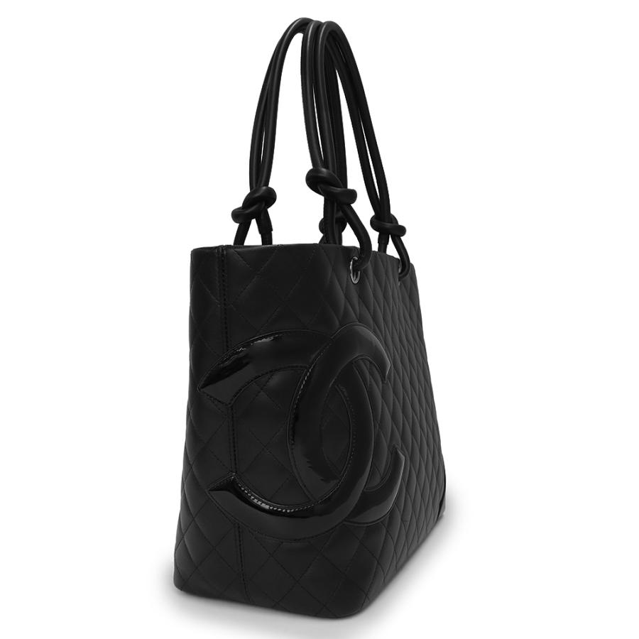 CHANEL（シャネル） （中古）シャネル ココマーク マトラッセ