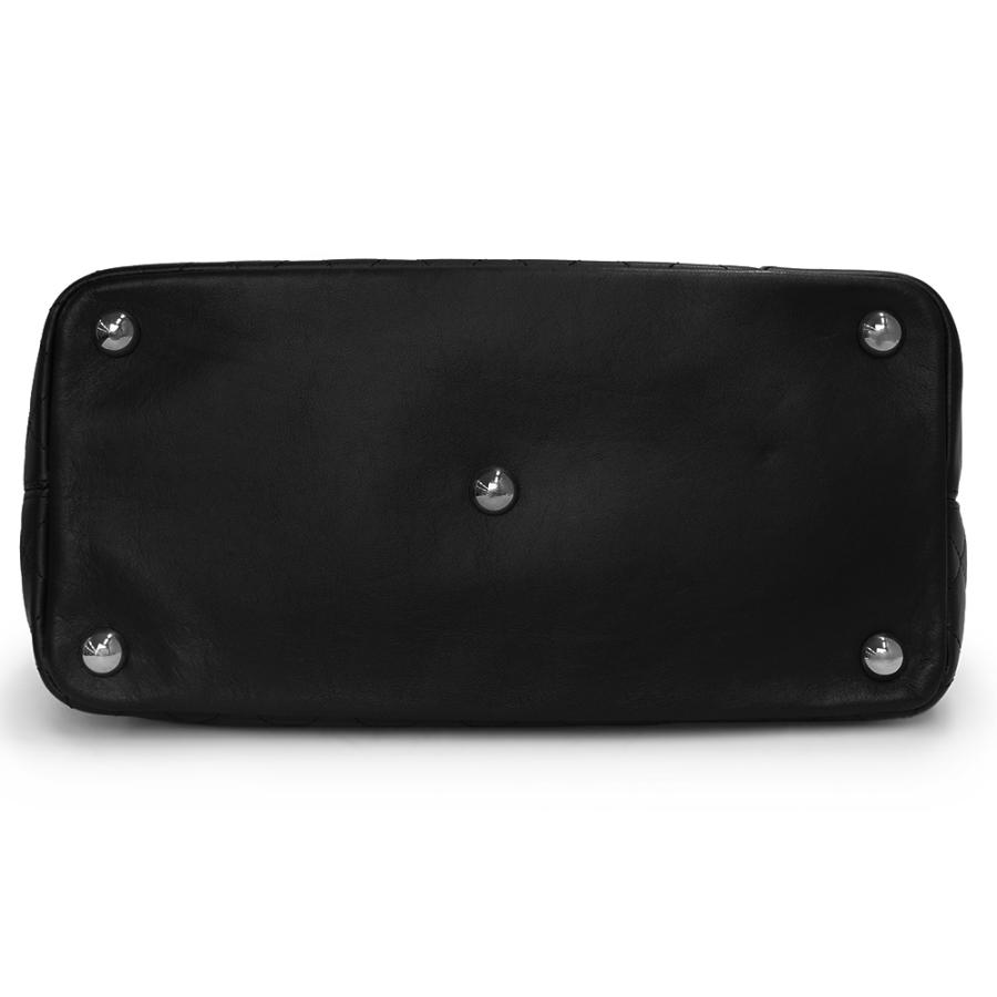 CHANEL（シャネル） （中古）シャネル ココマーク マトラッセ