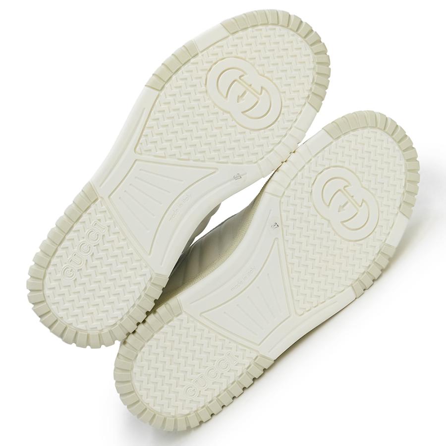 GUCCI（グッチ） （新品・未使用品）グッチ リウェブ #37 24cm ウェブ