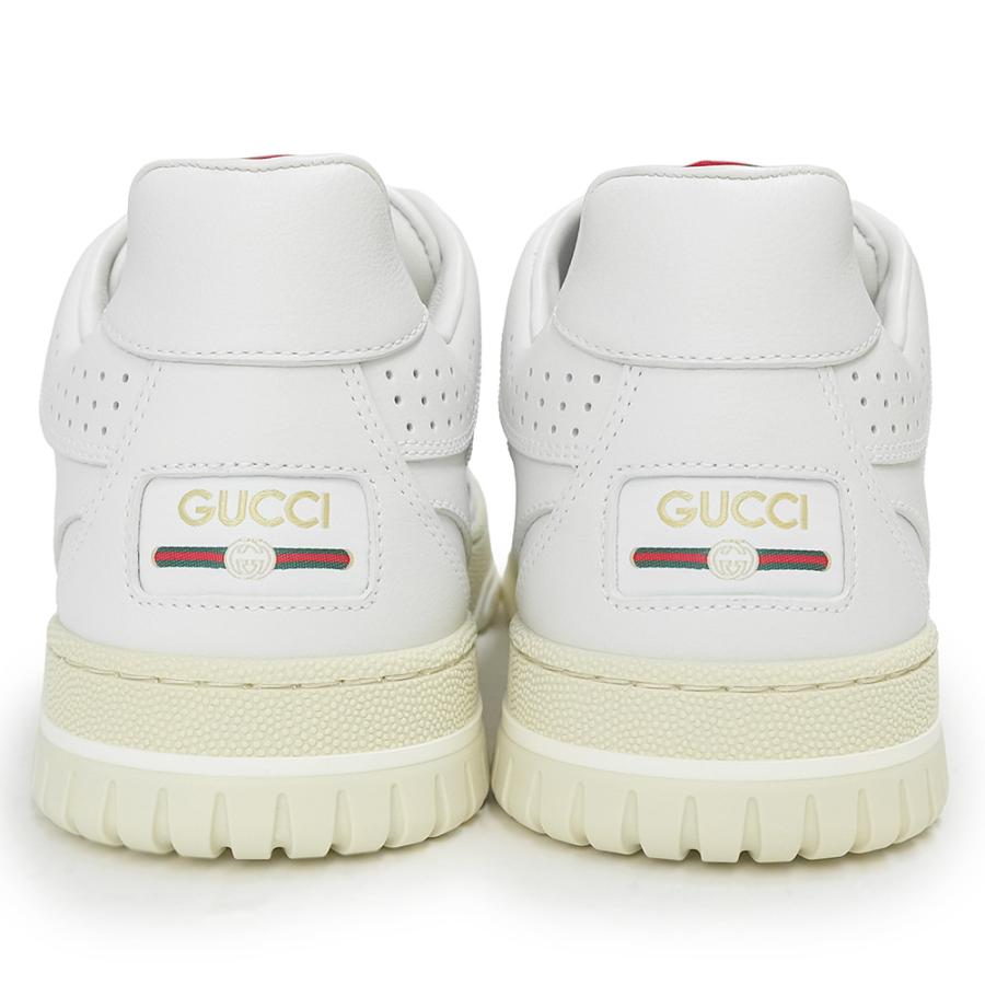 GUCCI（グッチ） （新品・未使用品）グッチ リウェブ #37 24cm ウェブ