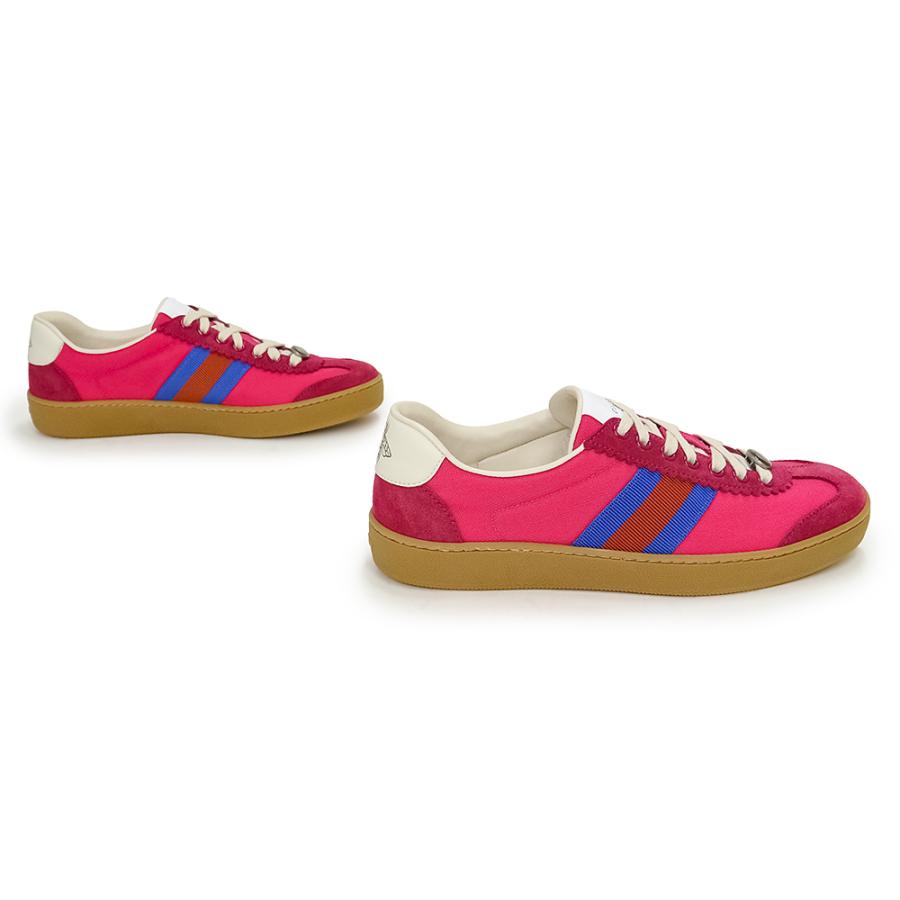 GUCCI（グッチ） （新品・未使用品）グッチ ウェビング デクステリティ