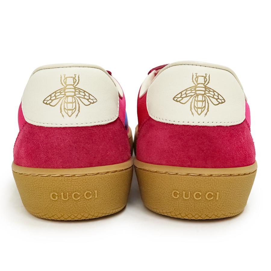 GUCCI（グッチ） （新品・未使用品）グッチ ウェビング デクステリティ