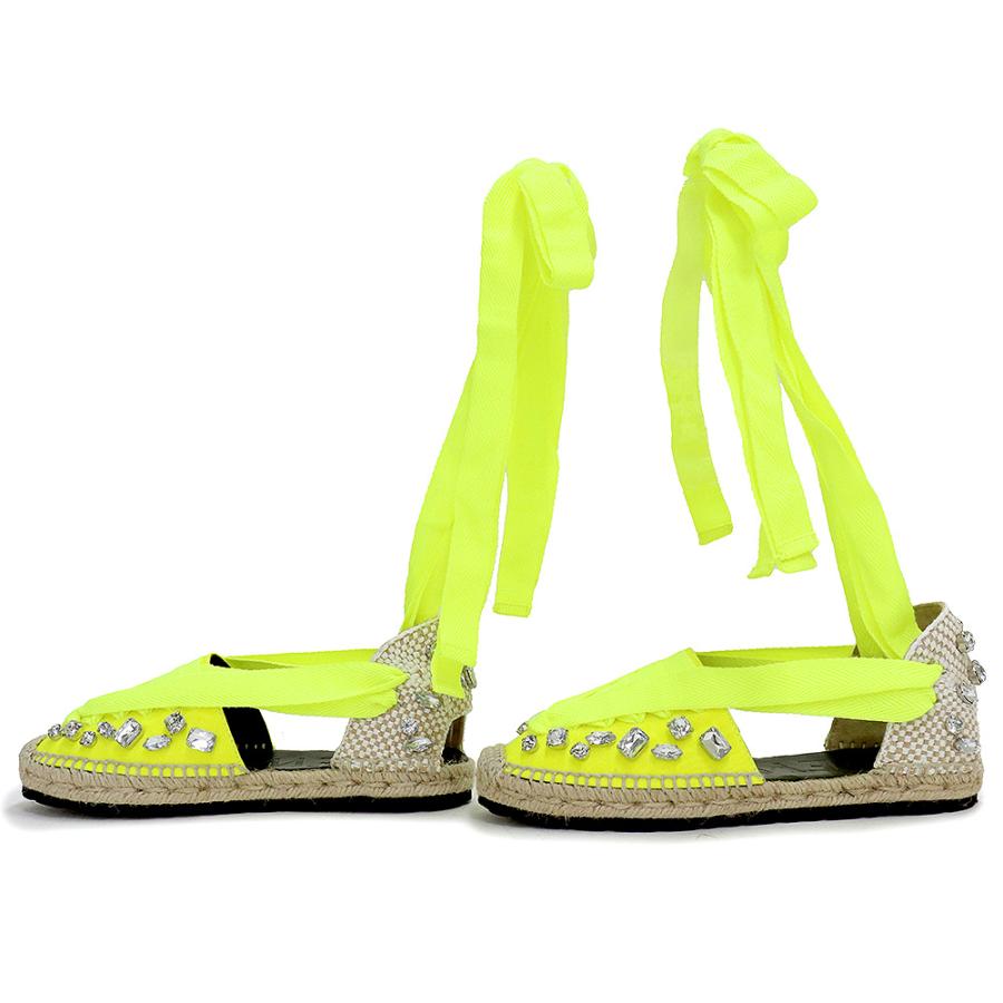 LOEWE（ロエベ） （未使用 展示品）ロエベ LOEWE PAULA S IBIZA