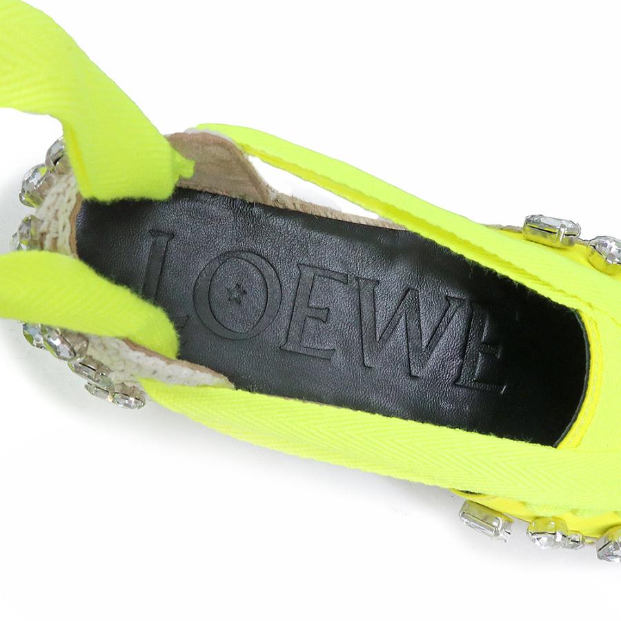 LOEWE（ロエベ） （未使用 展示品）ロエベ LOEWE PAULA S IBIZA