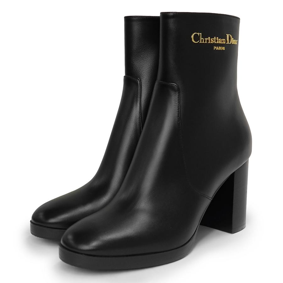 Christian Dior（クリスチャン・ディオール） （未使用 展示品