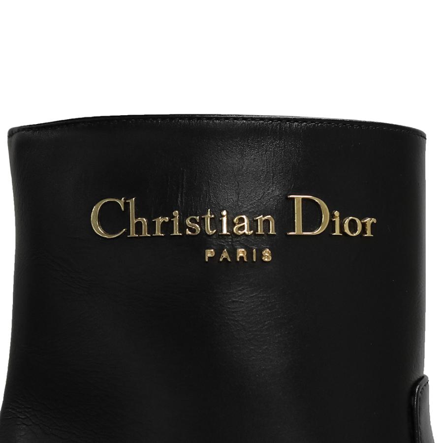 Christian Dior（クリスチャン・ディオール） （未使用 展示品