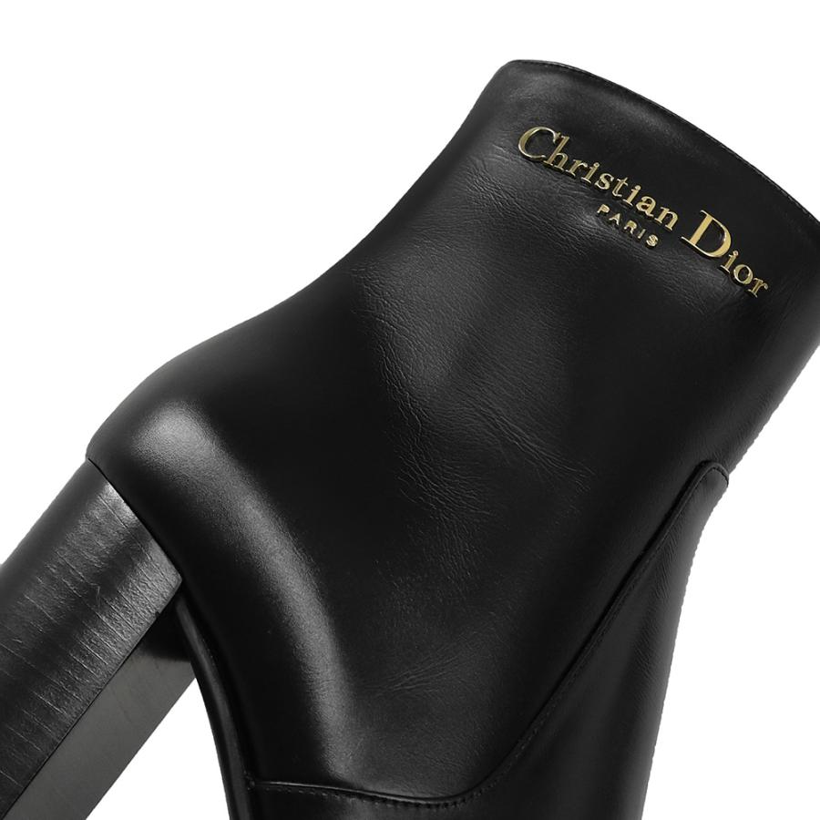 Christian Dior（クリスチャン・ディオール） （未使用 展示品