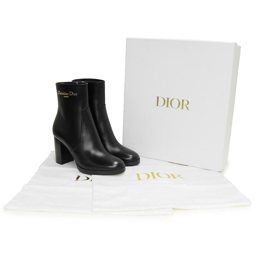 Christian Dior（クリスチャン・ディオール） （未使用 展示品