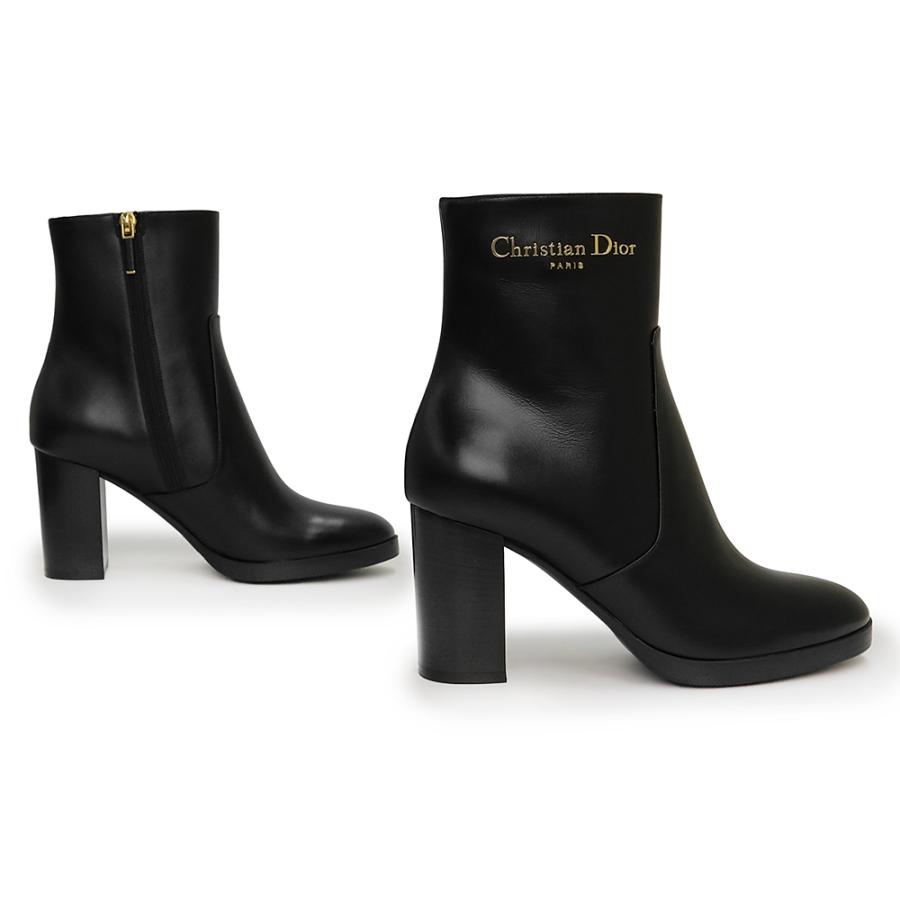 Christian Dior（クリスチャン・ディオール） （未使用 展示品