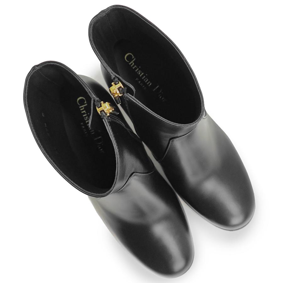 Christian Dior（クリスチャン・ディオール） （未使用 展示品