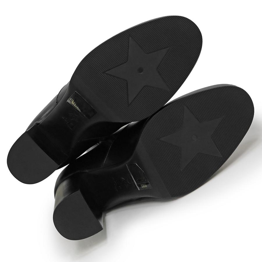 Christian Dior（クリスチャン・ディオール） （未使用 展示品
