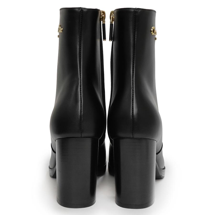 Christian Dior（クリスチャン・ディオール） （未使用 展示品