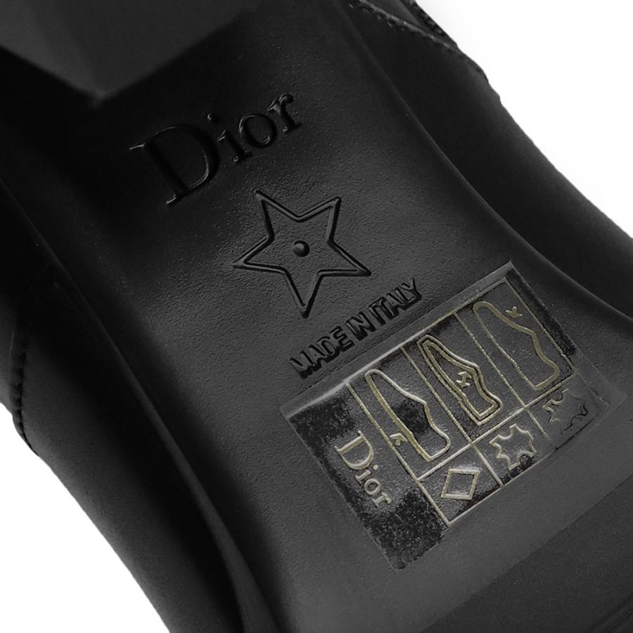 Christian Dior（クリスチャン・ディオール） （未使用 展示品
