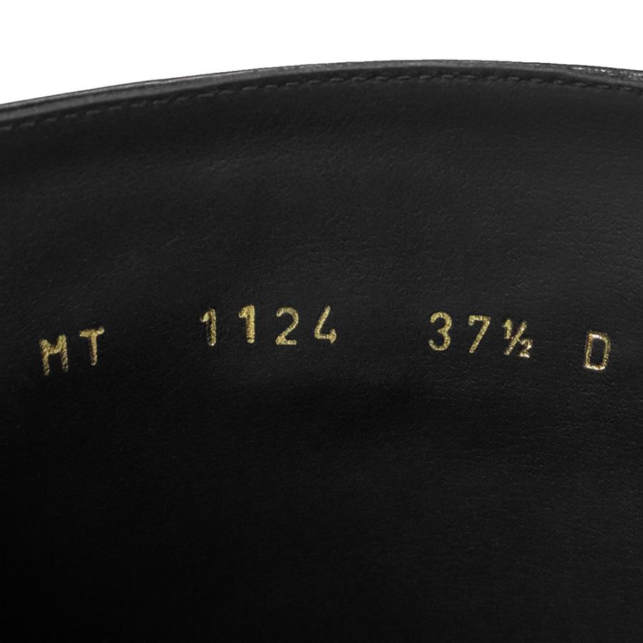 Christian Dior（クリスチャン・ディオール） （未使用 展示品