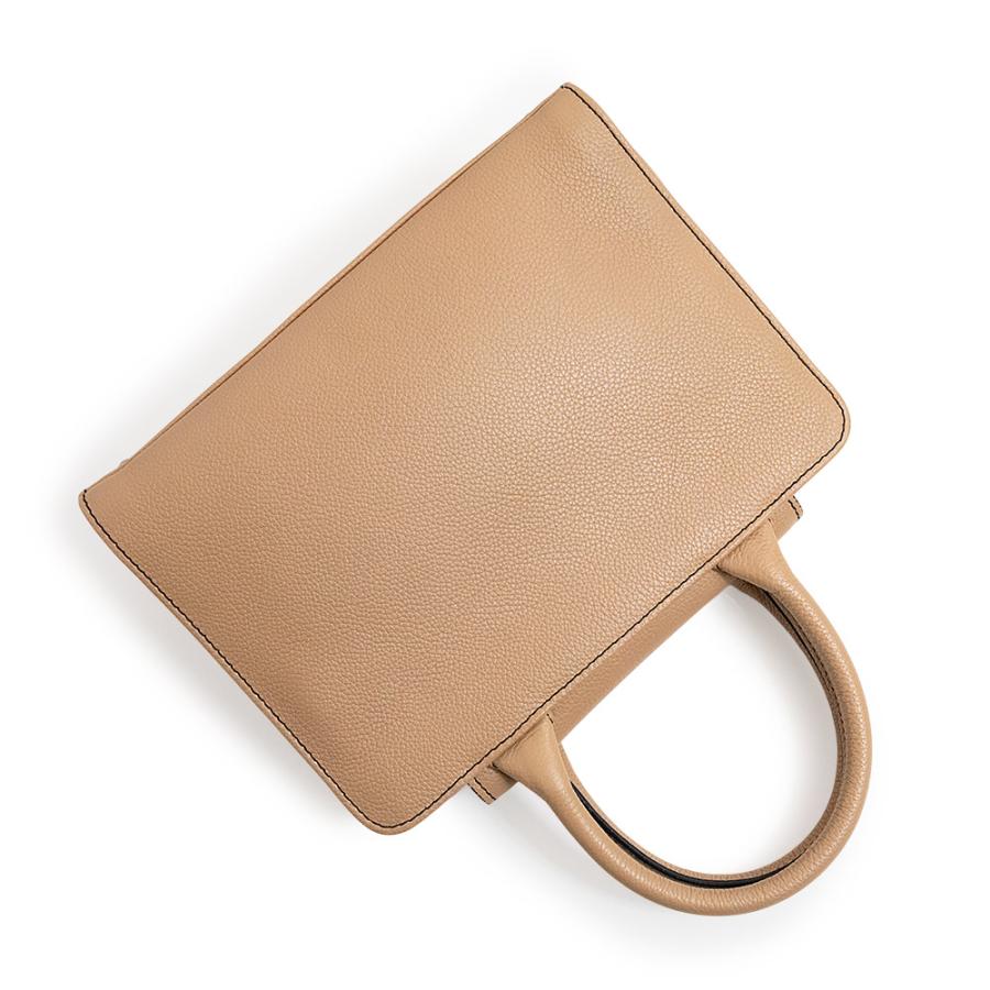MORABITO（モラビト） （美品）モラビト ミラベル MIRABELLE 2Way 斜め