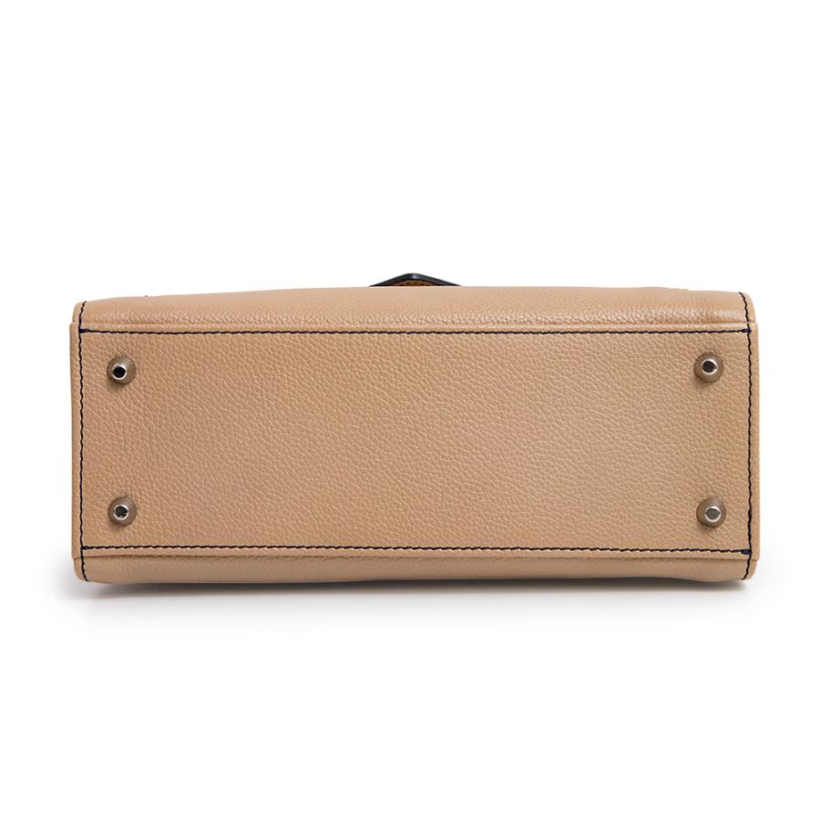 MORABITO（モラビト） （美品）モラビト ミラベル MIRABELLE 2Way 斜め