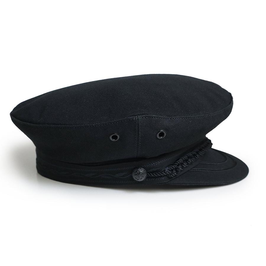 Christian Dior（クリスチャン・ディオール） （未使用保管品