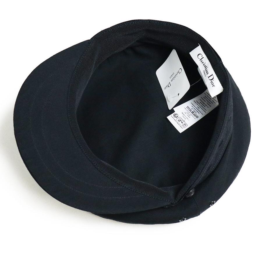 Christian Dior（クリスチャン・ディオール） （未使用保管品