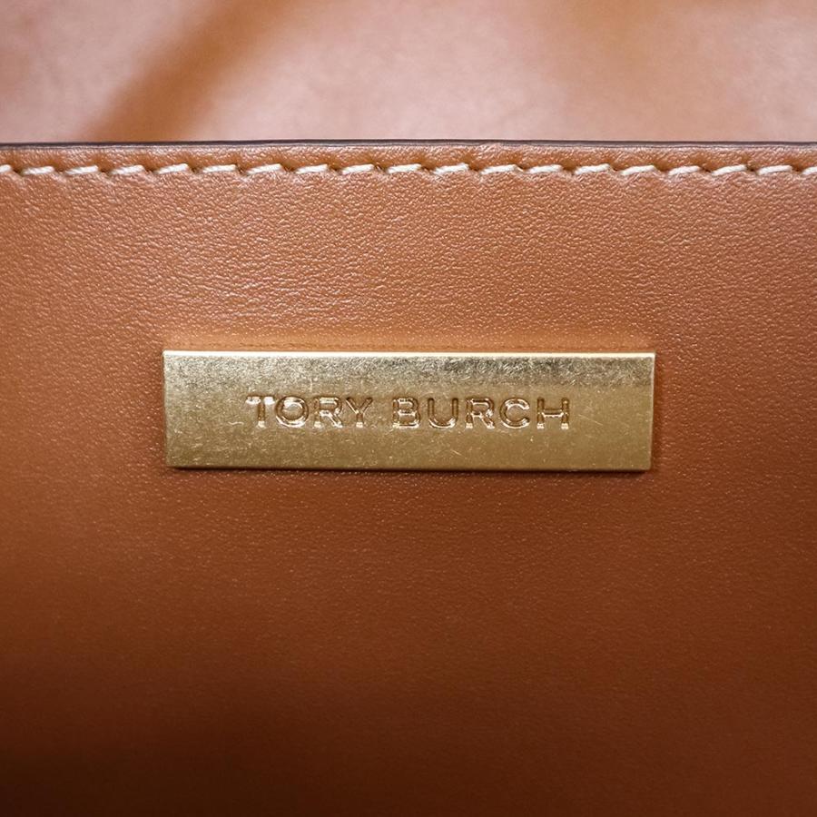 TORY BURCH（トリーバーチ） （中古）トリーバーチ エラ ウーブン