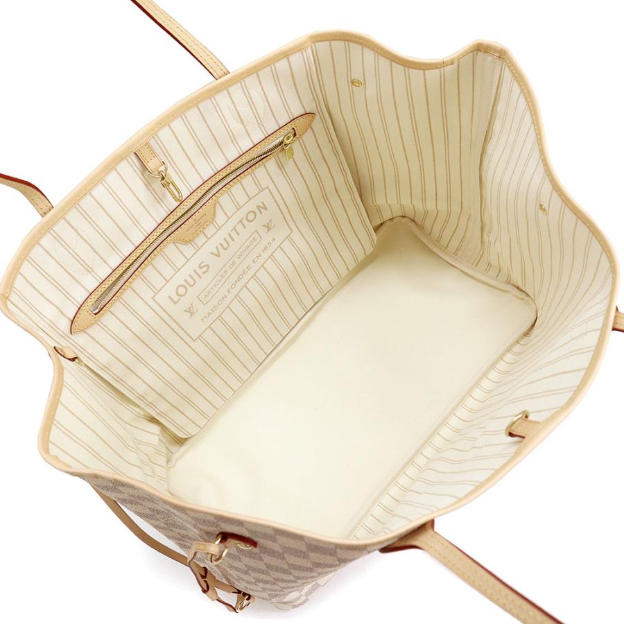 LOUIS VUITTON（ルイ・ヴィトン） （未使用 展示品）ルイ ヴィトン