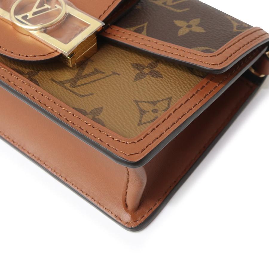 LOUIS VUITTON（ルイ・ヴィトン） （新品・未使用品）ルイ ヴィトン 