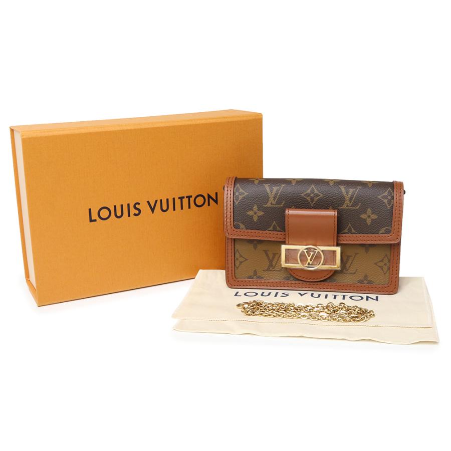 LOUIS VUITTON（ルイ・ヴィトン） （新品・未使用品）ルイ ヴィトン 