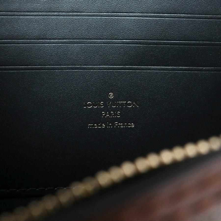 LOUIS VUITTON（ルイ・ヴィトン） （新品・未使用品）ルイ ヴィトン 