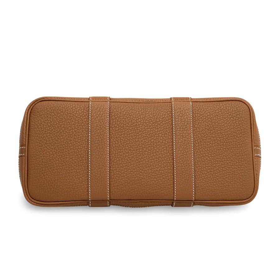 HERMES（エルメス） （未使用 展示品）エルメス ガーデンパーティ 30 