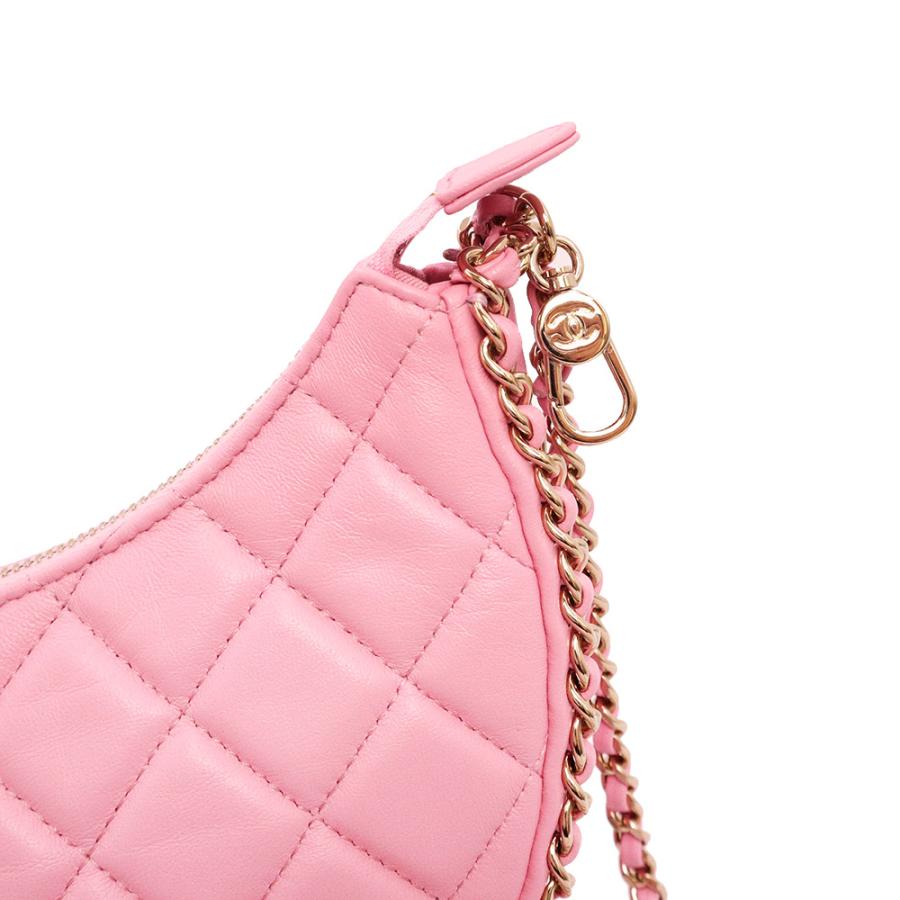CHANEL（シャネル） （未使用 展示品）シャネル マトラッセ スモール